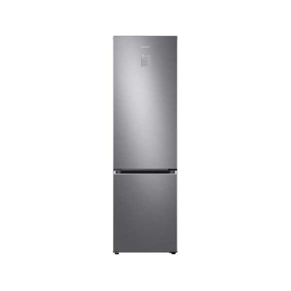 Samsung RL38C776ASR Koelvriescombinatie A 203CM Outlet