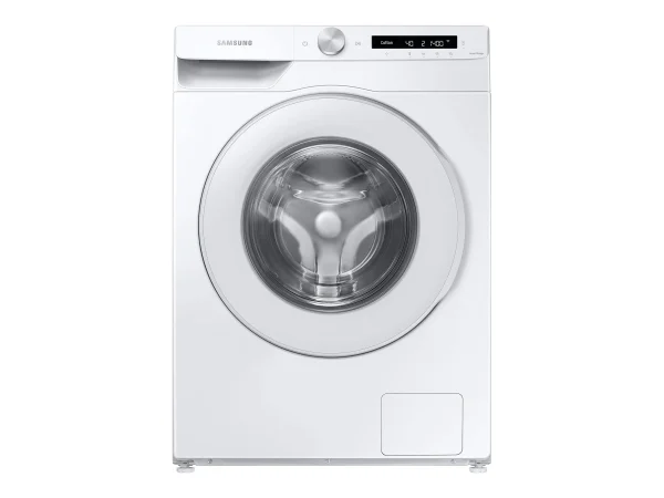 Samsung WW12T504DTW/S3 12KG Wasmachine Nieuw