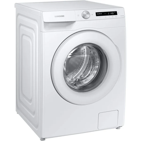 Samsung WW12T504DTW/S3 12KG Wasmachine Nieuw - Afbeelding 3