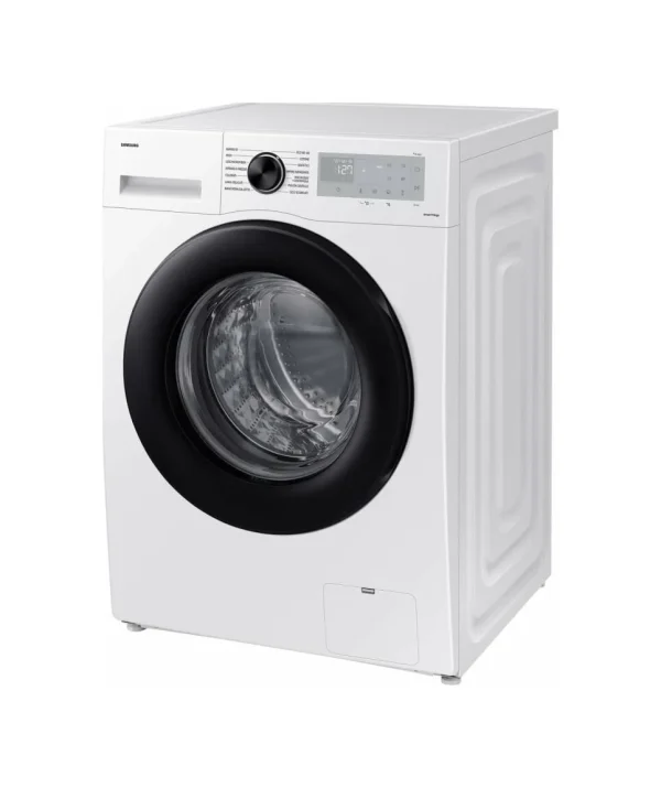 Samsung WW90CGC04DTEEF 9KG Wasmachine Nieuw